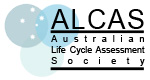 alcas_logo