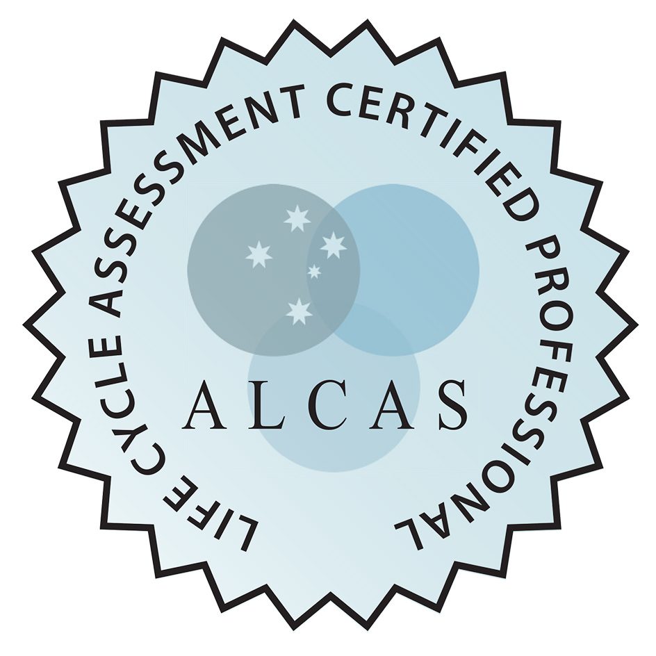 alcas-seal-logo-small