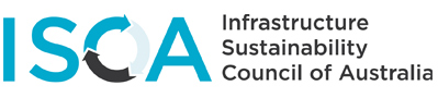 Infrastructure Sustainability Council of Australia