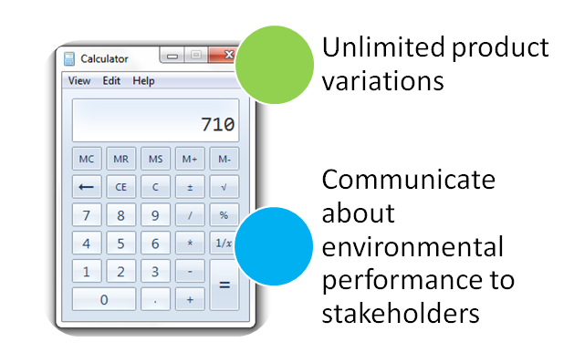 environmental calculator_2