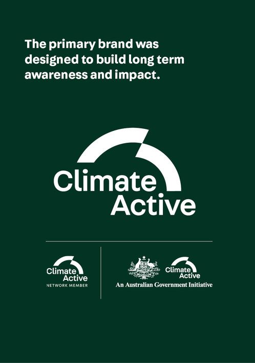 Climate Active